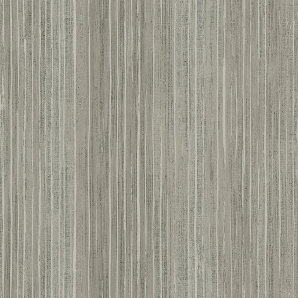 Vertical Stripe Wallpaper