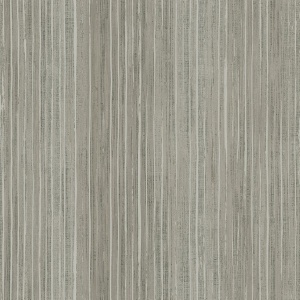 Vertical Stripe Wallpaper