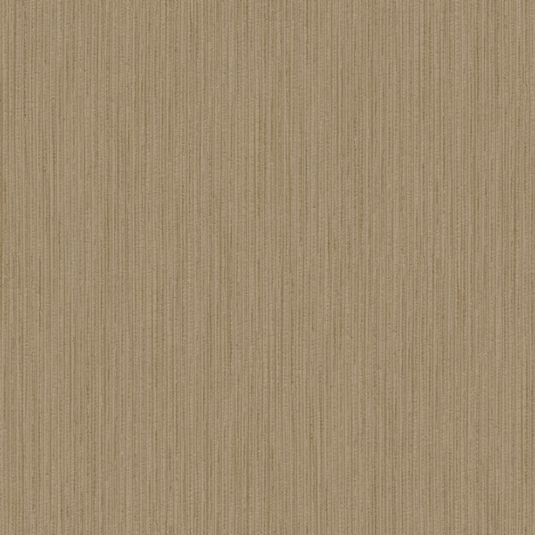 Vertical Textile Wallpaper