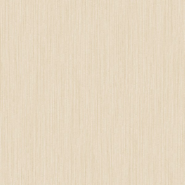 Vertical Textile Wallpaper