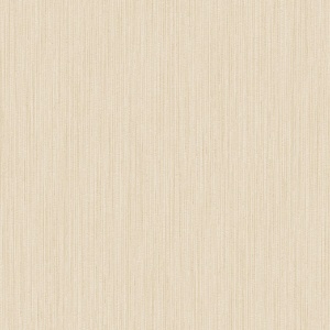 Vertical Textile Wallpaper