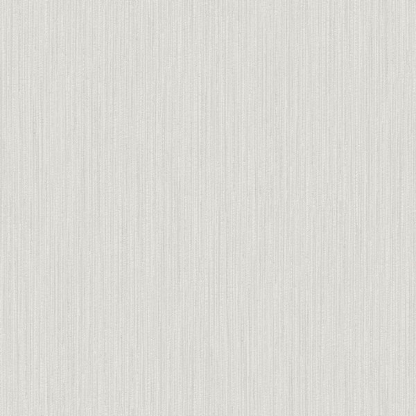Vertical Textile Wallpaper