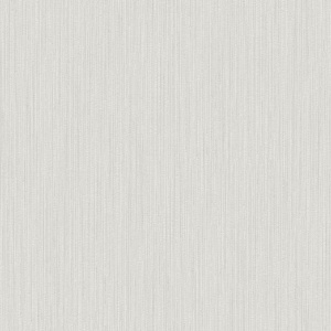 Vertical Textile Wallpaper