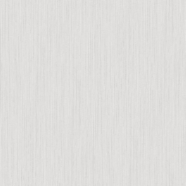 Vertical Textile Wallpaper