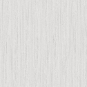 Vertical Textile Wallpaper