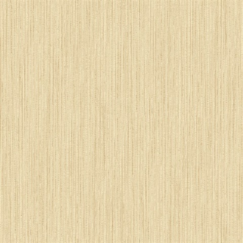 Vertical Textile Wallpaper