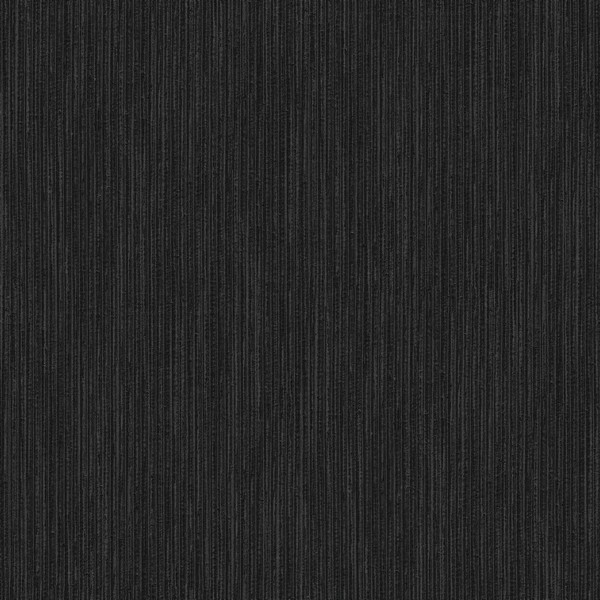 Vertical Textile Wallpaper