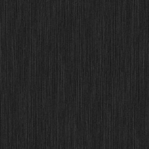 Vertical Textile Wallpaper