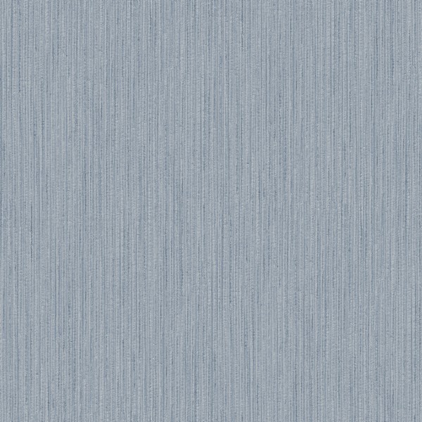 Vertical Textile Wallpaper