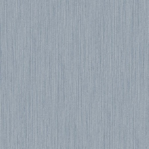 Vertical Textile Wallpaper