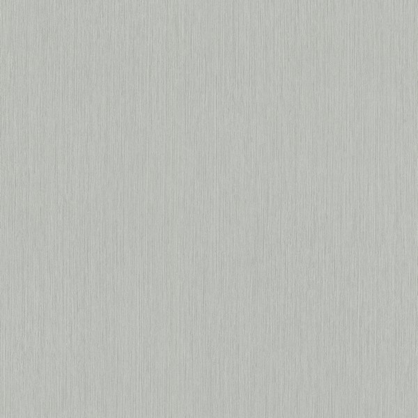 Vertical Texture Wallpaper