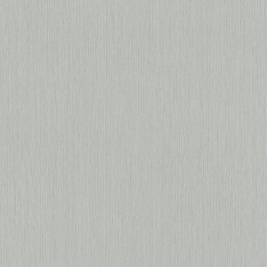 Vertical Texture Wallpaper