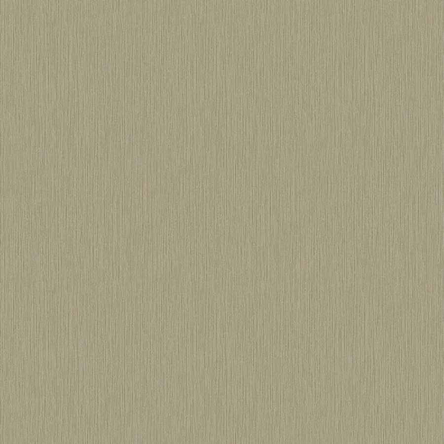 Vertical Texture Wallpaper