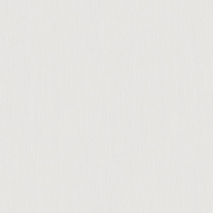 Vertical Texture Wallpaper