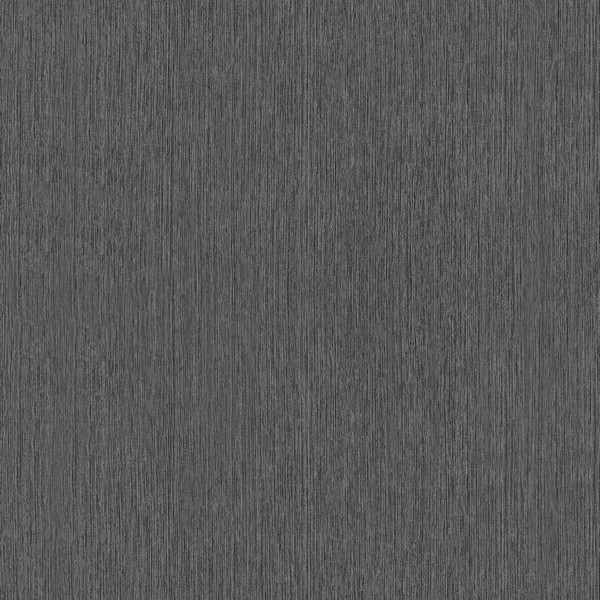 Vertical Texture Wallpaper