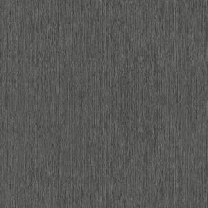Vertical Texture Wallpaper
