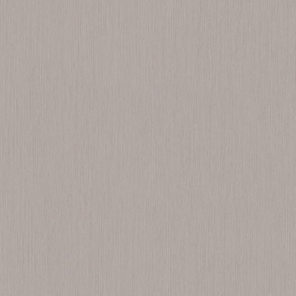 Vertical Texture Wallpaper