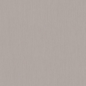 Vertical Texture Wallpaper