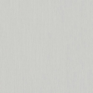 Vertical Texture Wallpaper