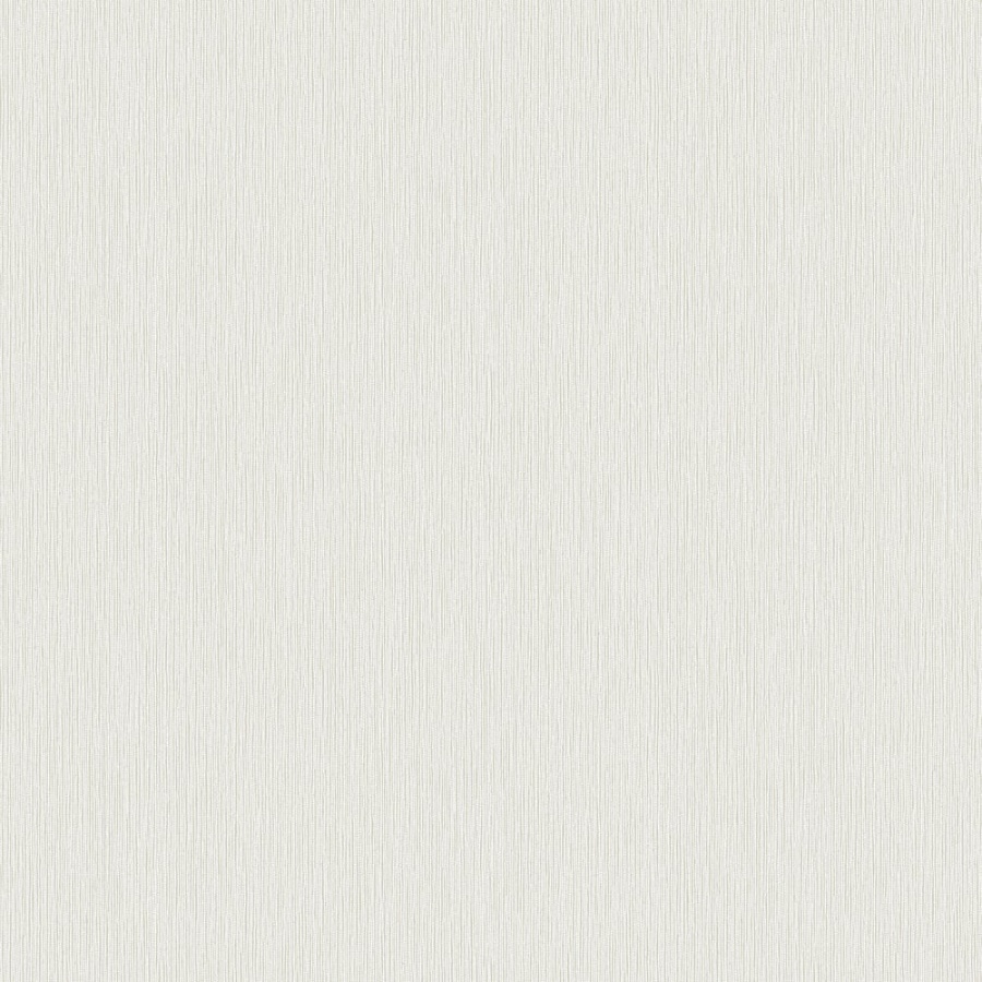 Vertical Texture Wallpaper