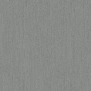 Vertical Texture Wallpaper