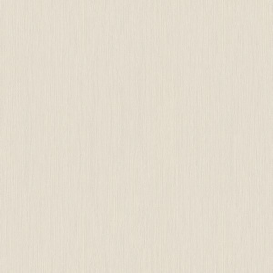 Vertical Texture Wallpaper