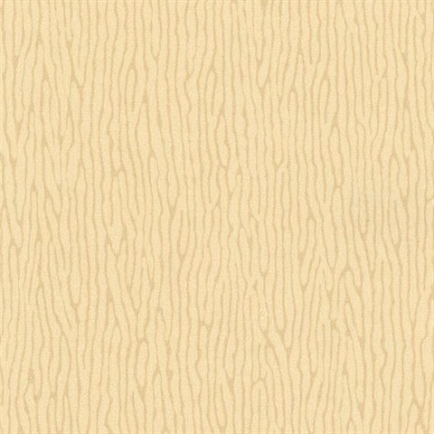 Vertical Weave Wallpaper