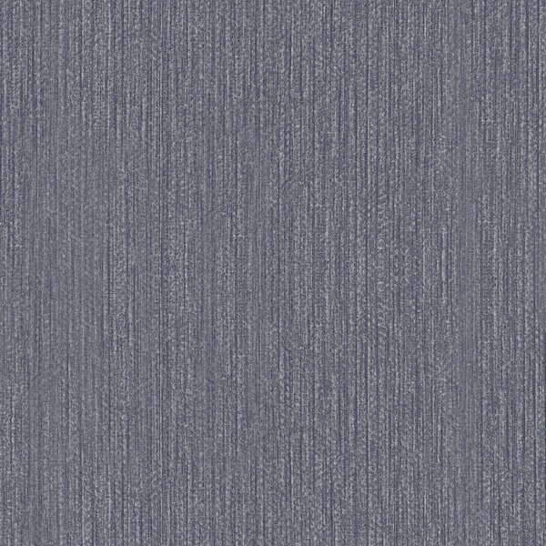 Vertical Weave  Wallpaper