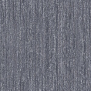 Vertical Weave  Wallpaper