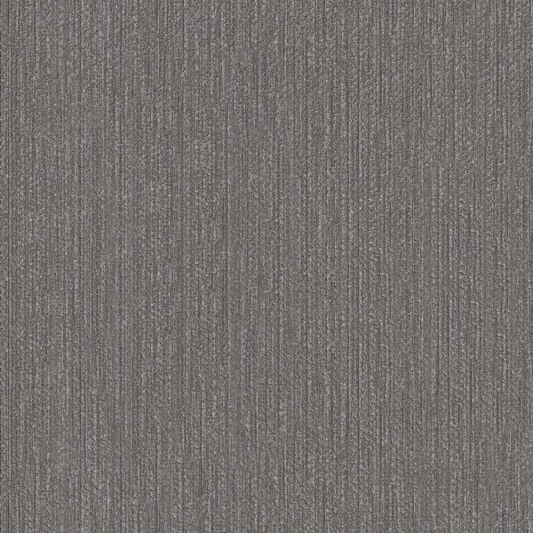 Vertical Weave  Wallpaper