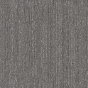 Vertical Weave  Wallpaper