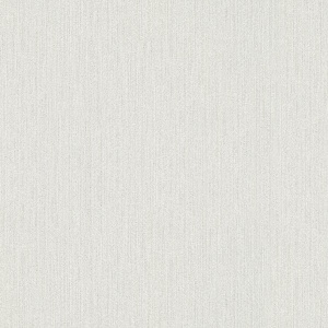 Vertical Weave  Wallpaper