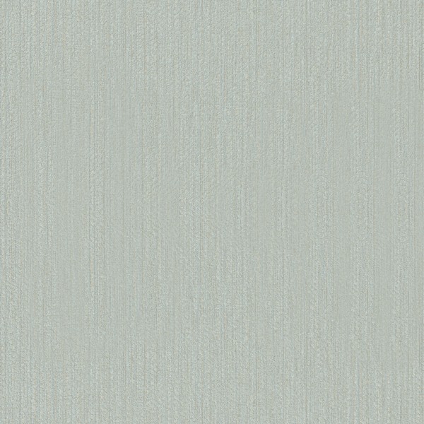 Vertical Weave  Wallpaper