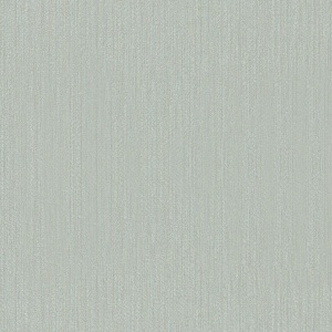 Vertical Weave  Wallpaper
