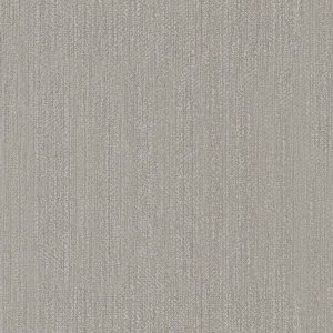 Vertical Weave  Wallpaper