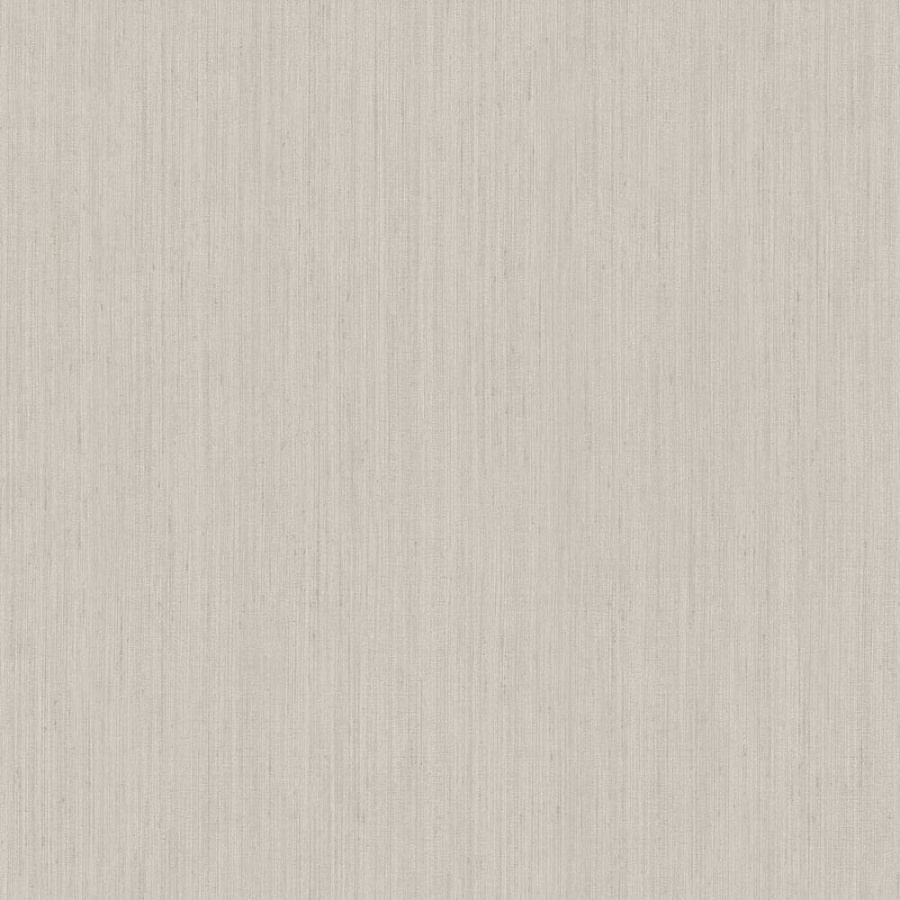 Verticale Classe Beige Wallpaper