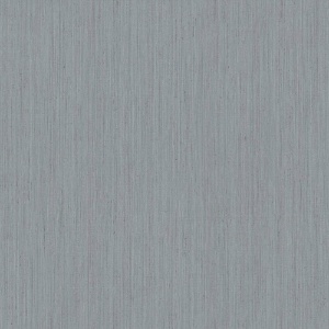 Verticale Classe Blue Wallpaper