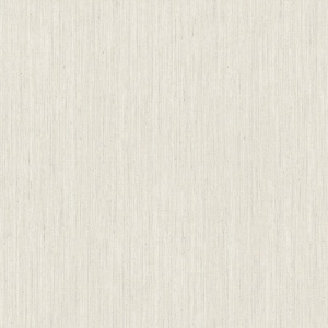 Verticale Classe Cream Wallpaper