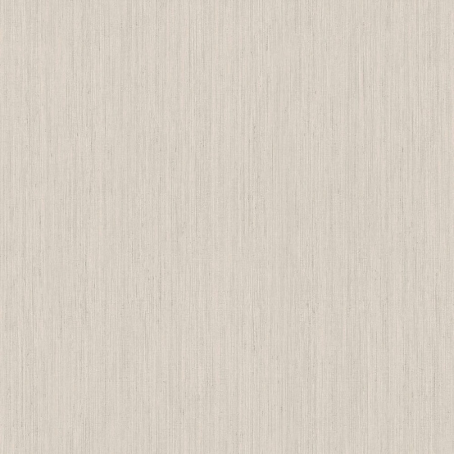 Verticale Classe Cream Wallpaper