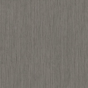 Verticale Classe Silver Grey Wallpaper