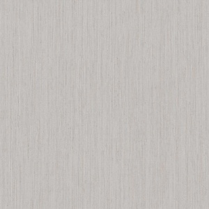 Verticale Classe Silver Grey Wallpaper