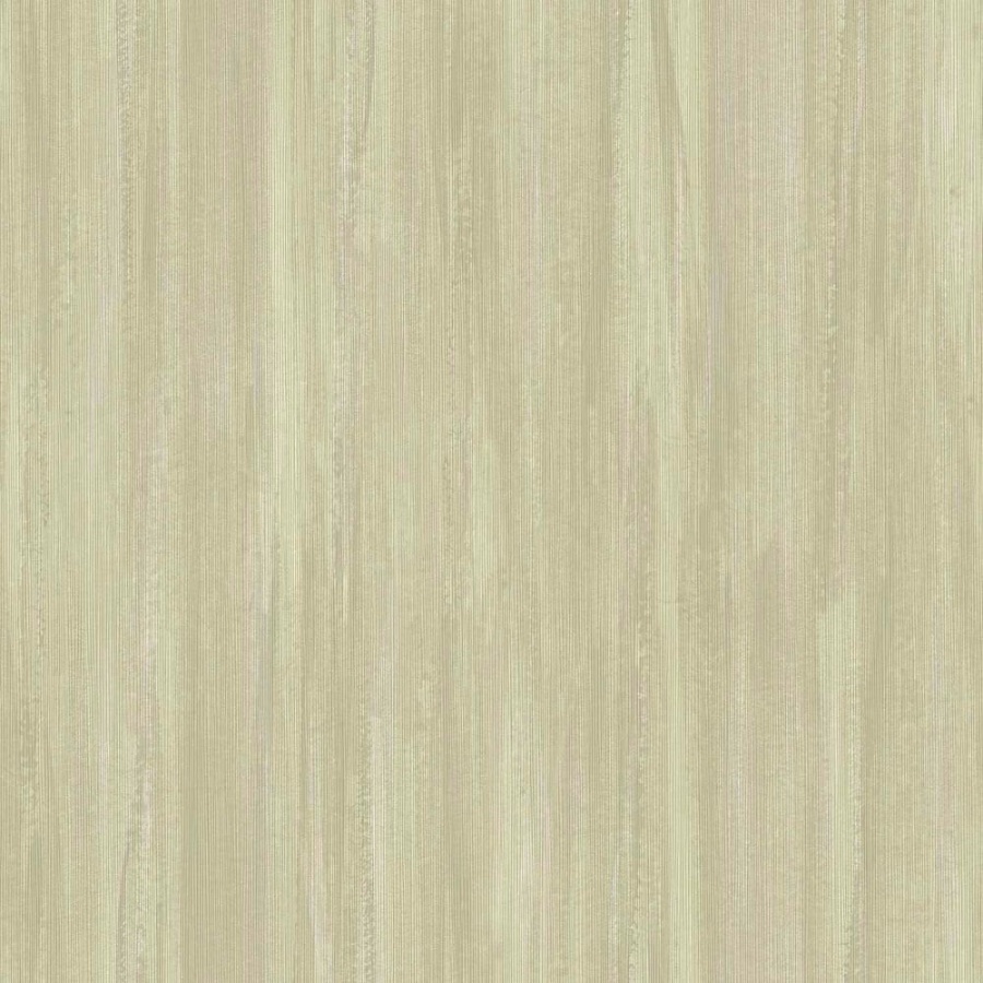Verticale Struttura Beige Wallpaper