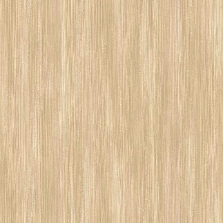 Verticale Struttura Beige Wallpaper