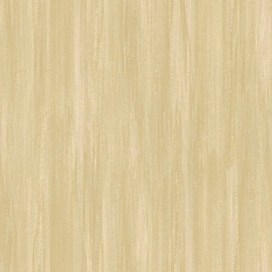 Verticale Struttura Gold Wallpaper