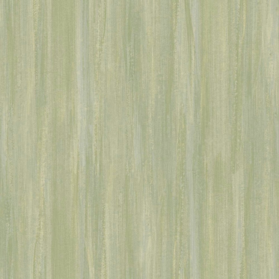 Verticale Struttura Green Wallpaper