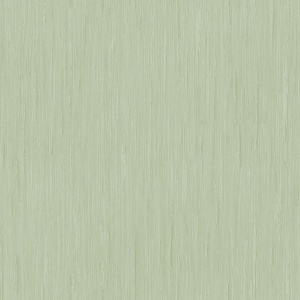 Vertically Lined Wallpaper