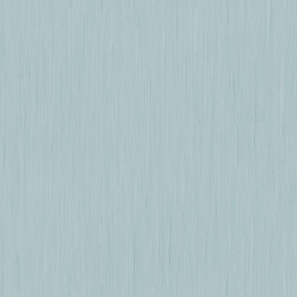 Vertically Lined Wallpaper