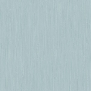 Vertically Lined Wallpaper