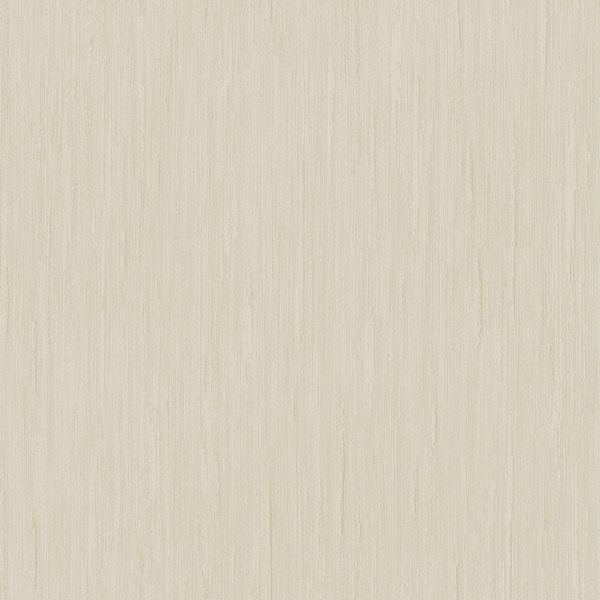 Vertically Lined Wallpaper