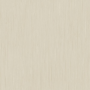 Vertically Lined Wallpaper